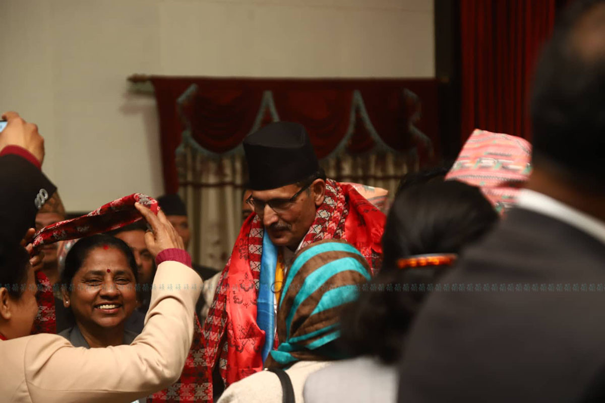 https://raracms.setopati.com/uploads/shares/2020/sujita/agni sapkota sapath/agni sapkota sapatha  (1).jpg